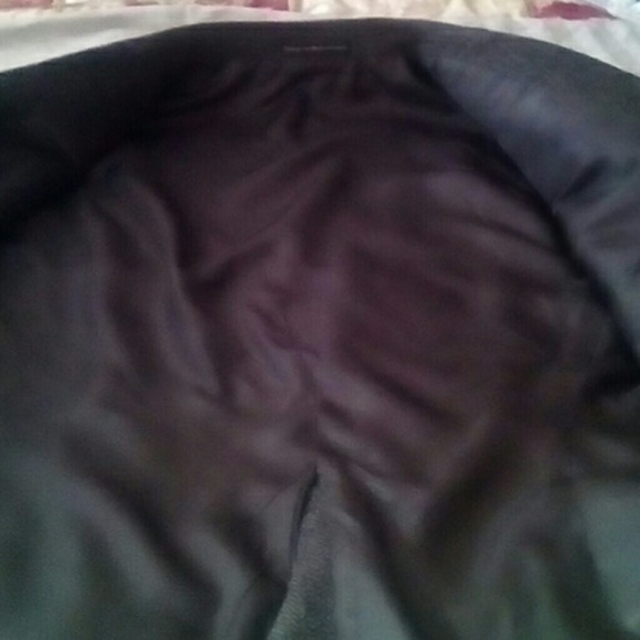 🚫🛒SOLD🚫🛒 - Picture 6 of 8